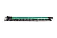 Tambour OPC pour Konica Minolta Bizhub C351 C451 C552 C652 C350 C450 C650 Tambour photocopieuse couleur