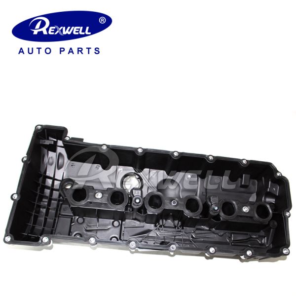 X3 E83 BMW OEM запасные части Моторная головка цилиндра 11127552281