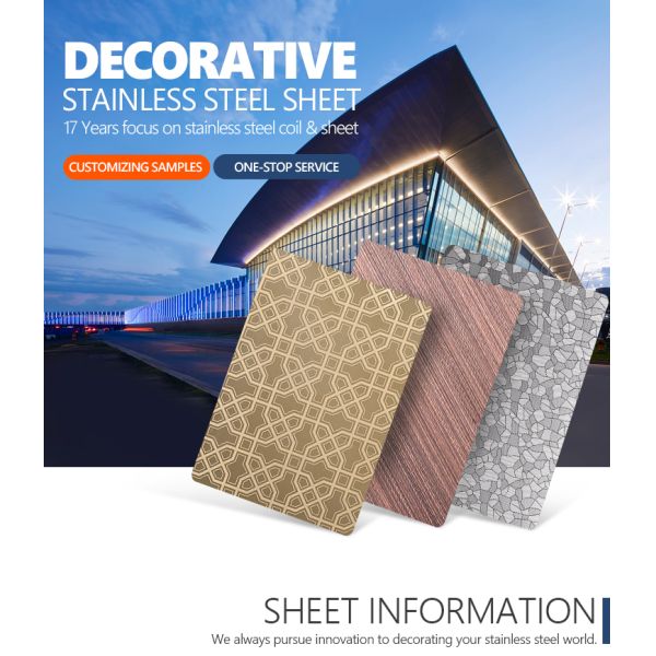 Плита 1.2mm пунша нержавеющей стали JIS лист нержавеющей стали 0,5 Mm с круглыми отверстиями