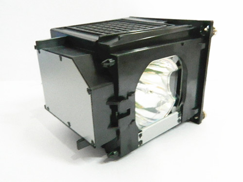915P049020 Lamp  for MITSUBISHI WD-57831 WD-73732 WD-65831 WD-73831 