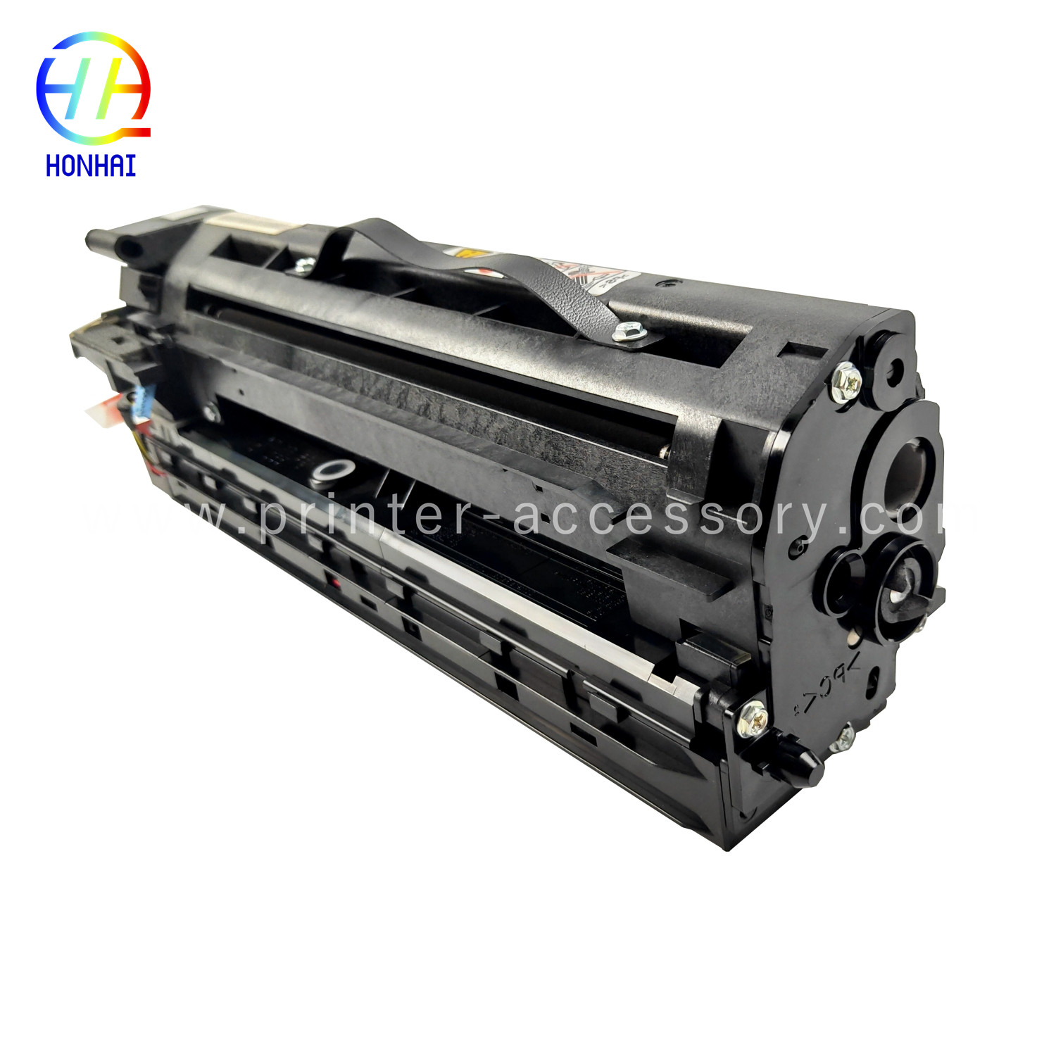 Разработчик для Ricoh MP301 Black Drum Unit Копировщик