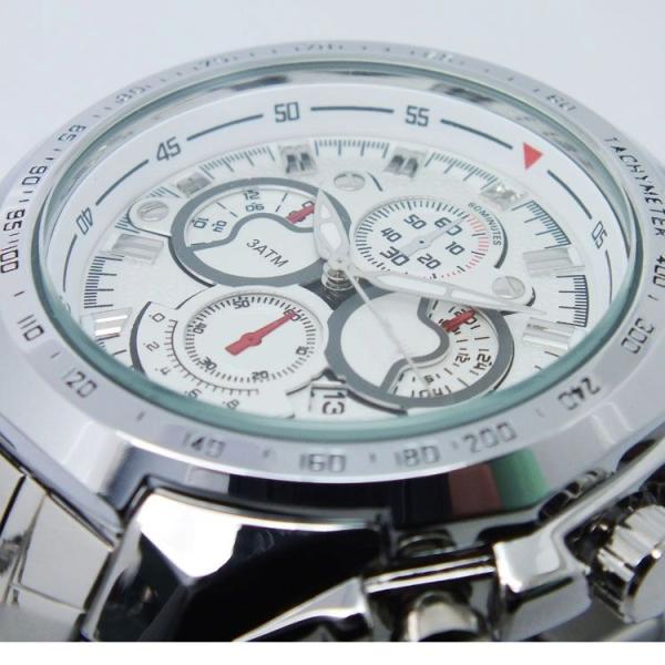 2014 Newest  Watch, Watch Manufacturer in China, All Kinds of Watches