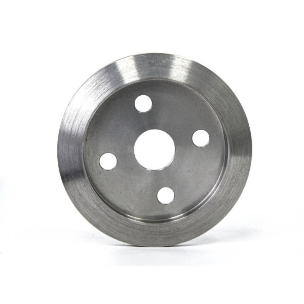 Custom Cnc Machining Parts Cnc Milling Turning Manufacturing Aluminum Brass Stainless Steel Metal Cnc Machining Services Parts