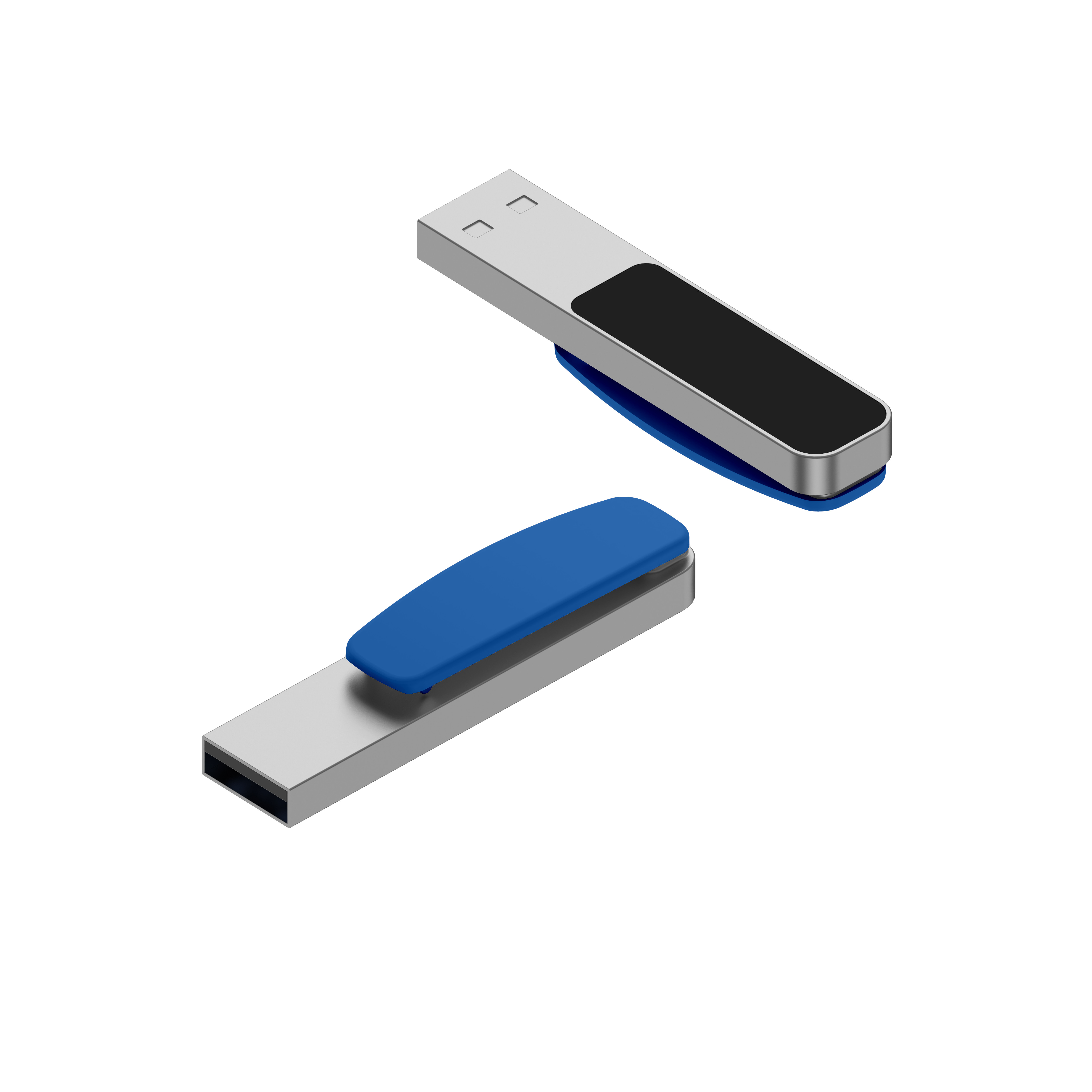 Скорость ручки 8GB 16GB 128GB 256GB USB USB 3,0 Кристл USB 2,0 быстрая