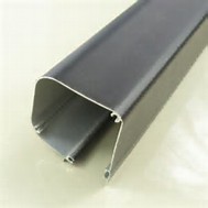 Rebar Steel Epoxy Powder Coat Paint , RAL 1004 Powder Coating Corrosion Resistance