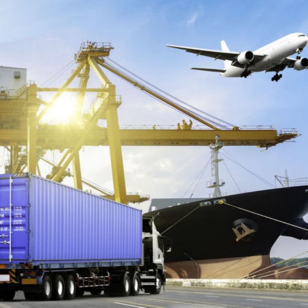 Clutch Disc 1878 004 232 for Mercedes-Benz Heavy Duty Truck 1924 Year 1983-1991