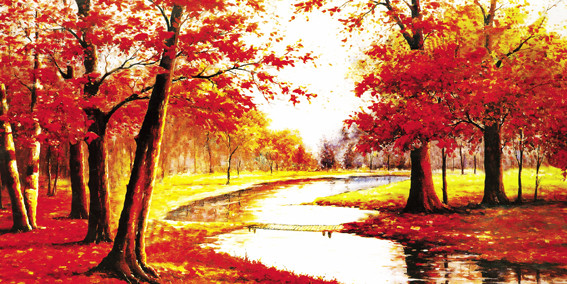 PLASTIC LENTICULAR Flip 3d poster 3d lenticular printing service 3d lenticular picture
