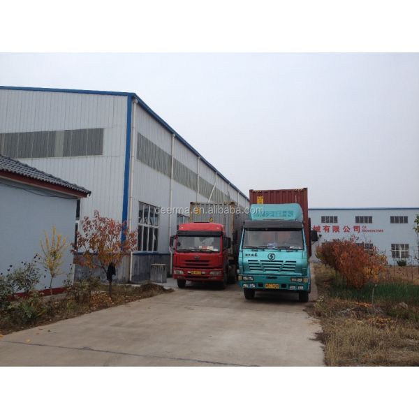 High Productivity PVC Pipe Machine 80kw / 60kw PVC Twin Screw Extruder