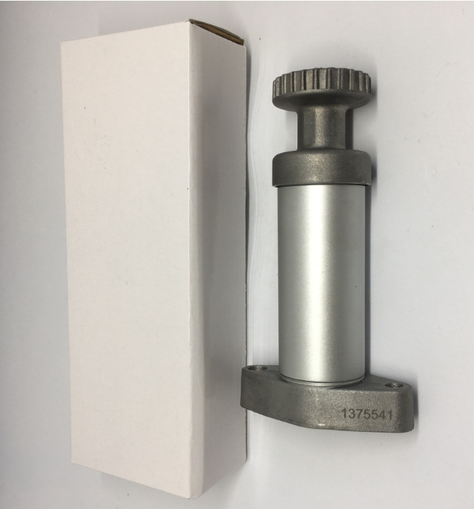 13755414W-0788 183-2823 Fuel Priming Pump Manual Hand Oil Primer Pump Fit  3304/3306 E320C Fuel Primer Pum