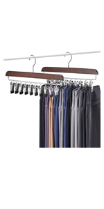 storage Basket Decorative Rope Basket Wooden Bead Decoration For Blankets,Toys,Clothes,Shoes,Plant Organizer Bin