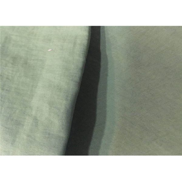 Катаясь на лыжах выпуск облигаций репеллента воды ткани Таслон нейлона носки мягкий покрашенный с трико