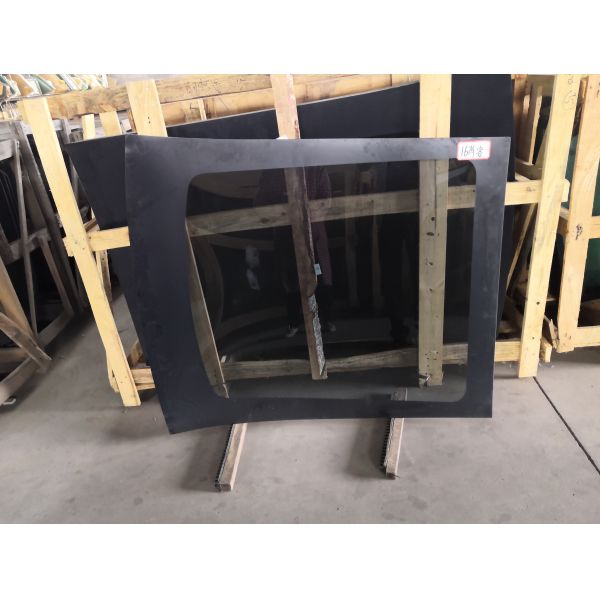 Assembly Nissan Qashqai 2017 Car Sunroof Manufacturers