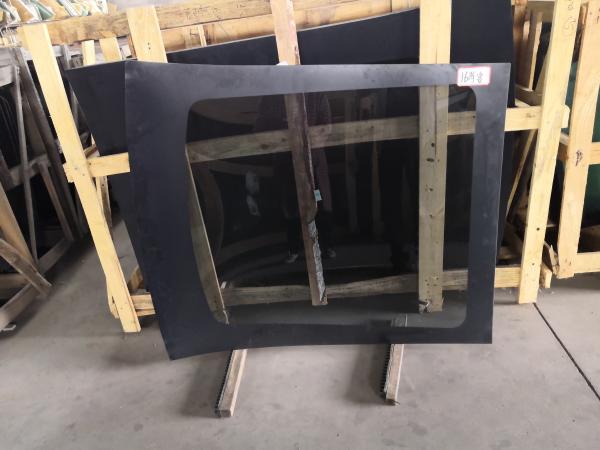 Assembly Nissan Qashqai 2017 Car Sunroof Manufacturers