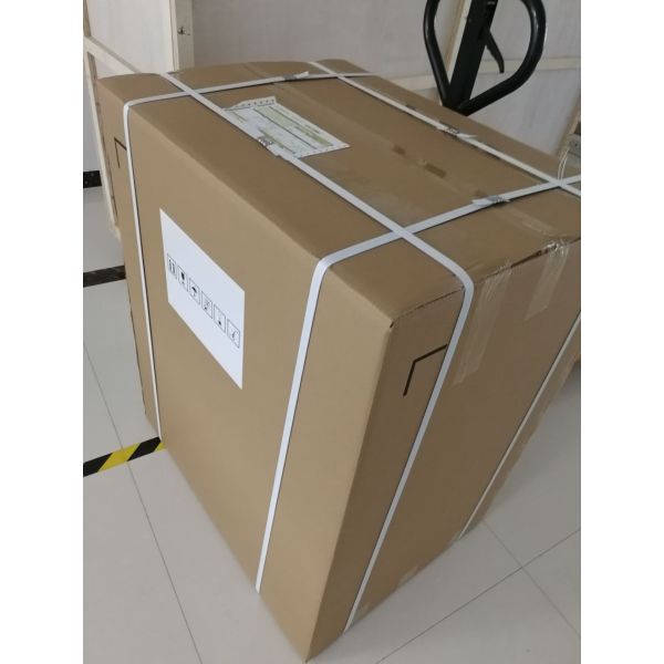 High Elements Trolley Full Digital Veterinary Ultrasound Disagnostic System