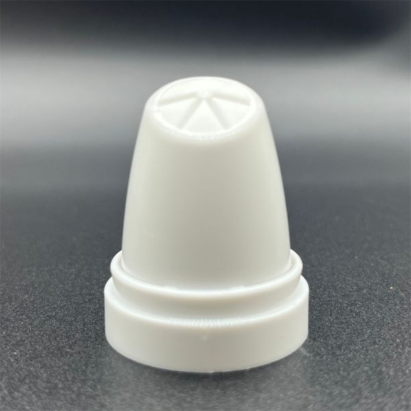 Quick-Drying High-Hold Aerosol Hair Mousse Dispenser for Fast Salon Workflows with Rapid-Set Formula.