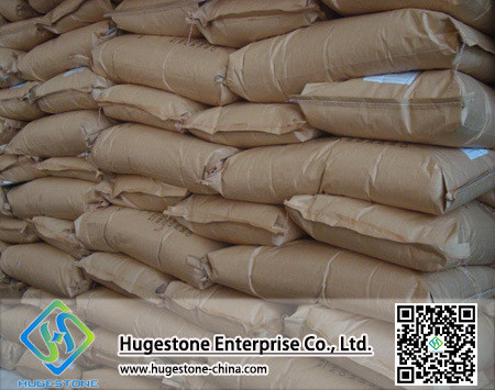 Shelf Life 12 Months White Powder Food Grade Maltodextrin 9050-36-6 C6nH 10n 2 O 5n 1