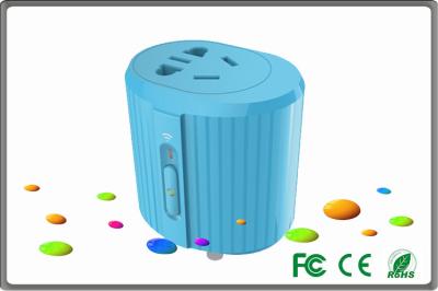 iPad / iPhone Smart Home Controller , wireless home appliances controller