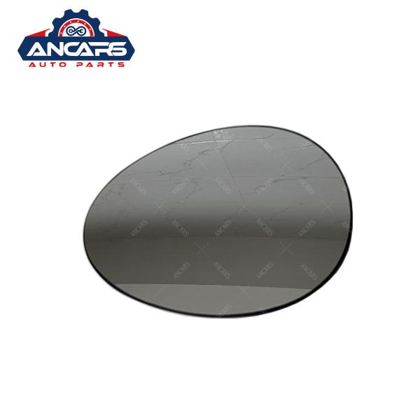 Mini One-Cooper 2007-2011 BMW Side Mirror Parts 51162755842 51162755625 51162755626