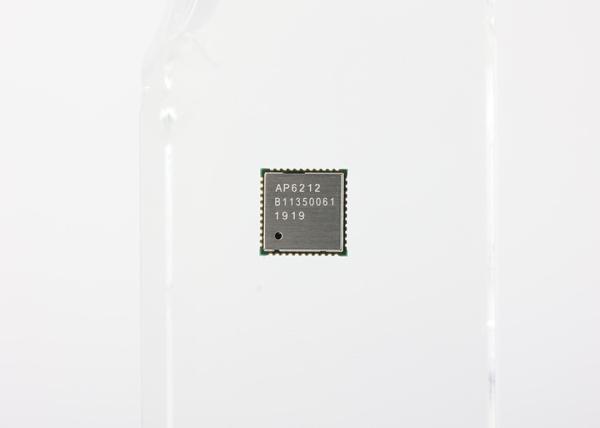 CYW43438KUBG Wifi Module Sip Module Supports IEEE802.11b/G/N 1T1R