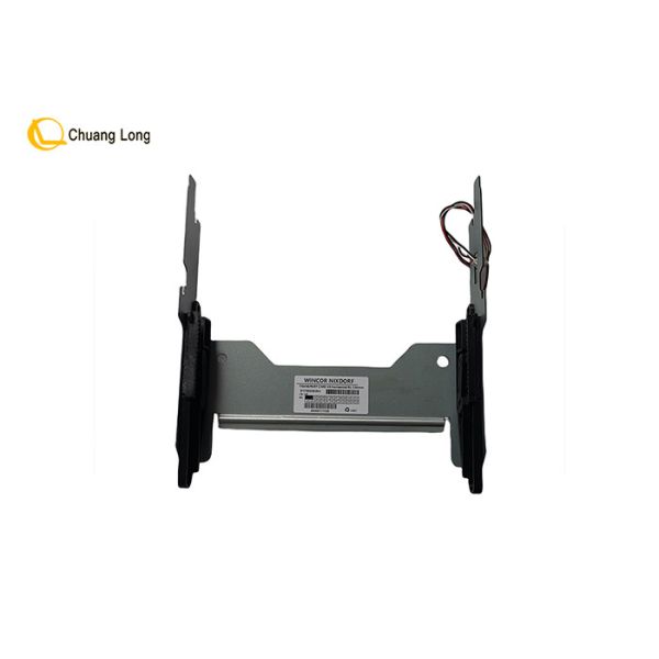 01750059284 1750059284 ウィンコー・ニックスドルフ ATM 部品 輸送 CMD V4 HORIZONTAL RL 124 MM