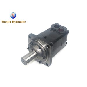 HYDRAULIC ORBIT MOTOR BMV800 MV800 OMV800,STRAIGHT KEY SHAFT