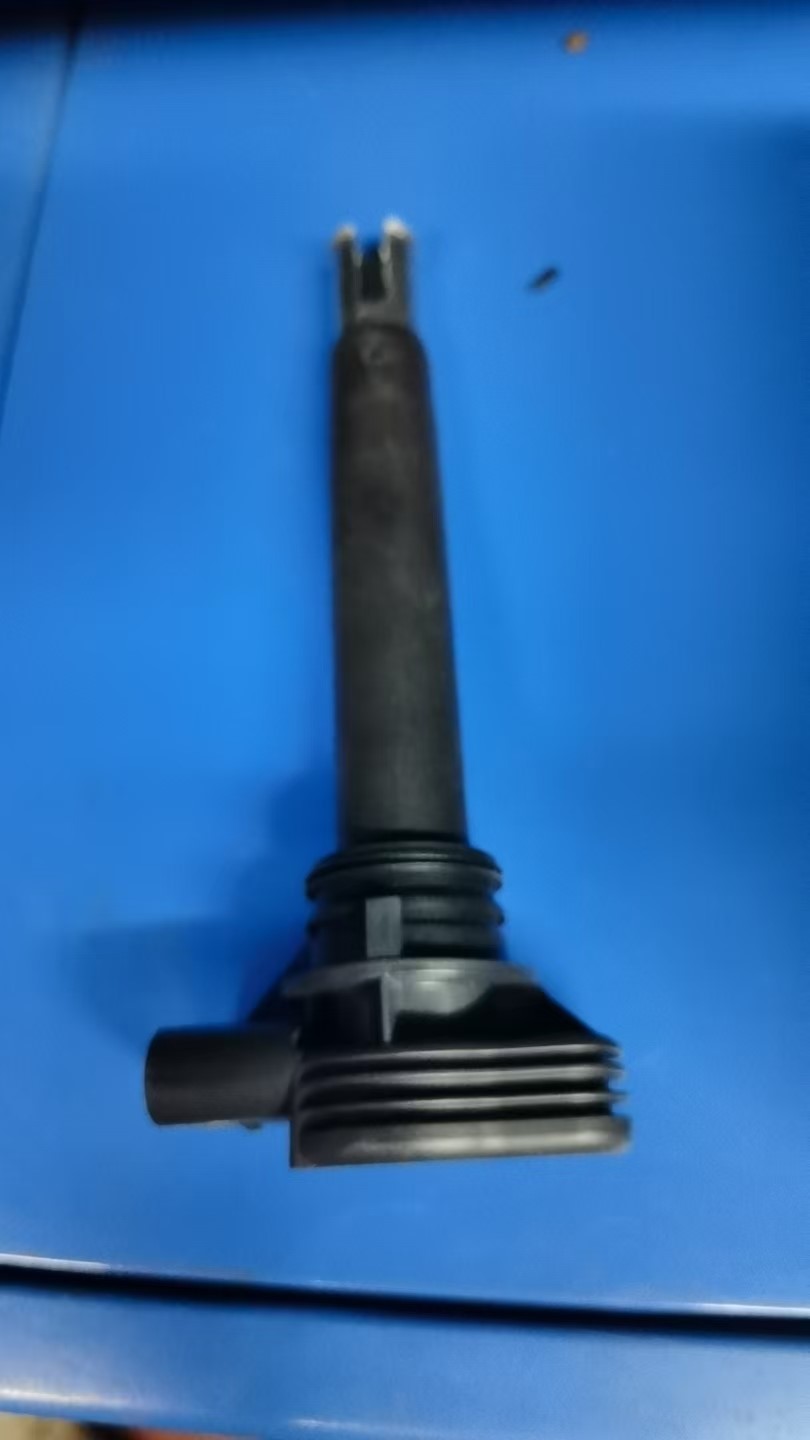 One stop shopping ignition coil 07K 905 715 G for Magotan 1.8T