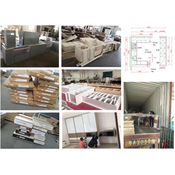 Foshan Shunde Lecong Weishituya Houseware Museum