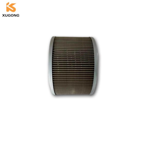 14530989 HYDRAULIC OIL FILTER for Volvo EC360B