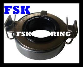 TOYOTA 31230-12181 Auto Parts Hydraulic Clutch Release Bearing