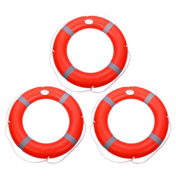 Level 50 EPE Foam High Quality Cheap Swimming Kayak Water Sports Life Jacket Vest Buoyancy Aids