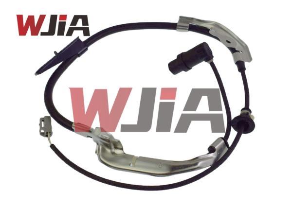 89545-42020  ABS Wheel Speed Sensor For Toyota RAV4 2001 - 2005 AWD