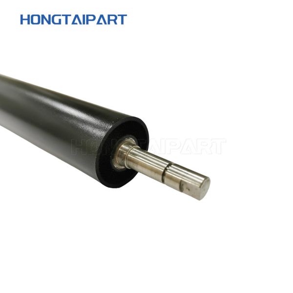 Ò rolo compatível 059K46251 59K46251 059K32501 de transferência do BTR para Xerox 550 560 570 6680 7780 700 C60 C70 C75 J75 700