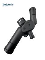 06A121133AC Bride de liquide de refroidissement pour Audi A3 VW Bora Golf Polo Jetta Seat Skoda