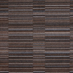 Плитки ковра нейлона украшения пола спальни офиса современного дизайна, 50кс50