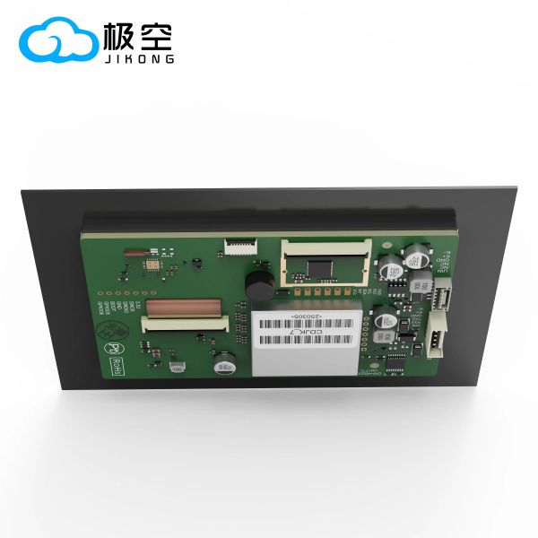 Jk BMS V19 Version BMS Display Support Cells Pack Check / Set up