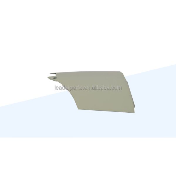 New Condition Shockproof Auto Front Windshield Truck Cover Round Rearview Mirror with Scratch Resistant Surface
