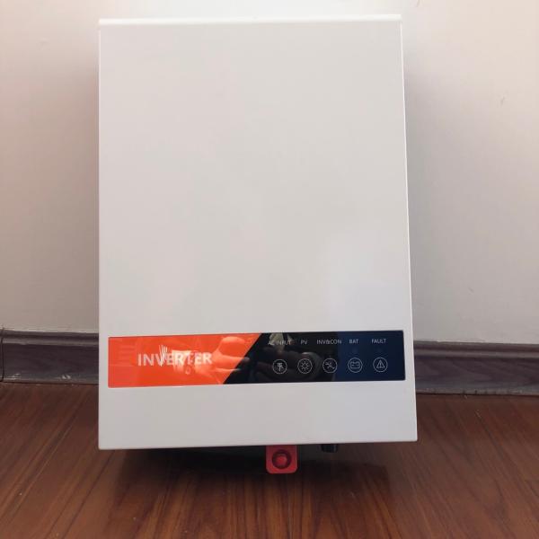 24V 48V 100ah 200ah Lithium Ion Phosphate Battery Storage Solar Energy Storage Powerwall for Home Use