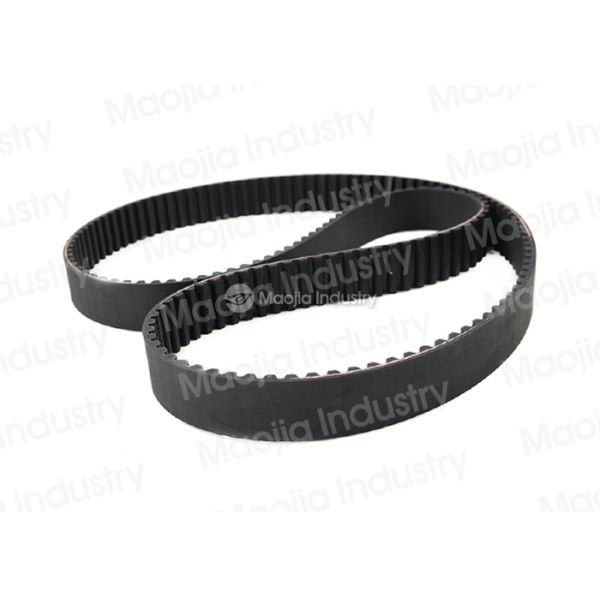 Toyota Genuine timing belt car Fits Toyota Corolla 88 - 92 1.6L 4A - F / 4A - FE Engines #13568-15040