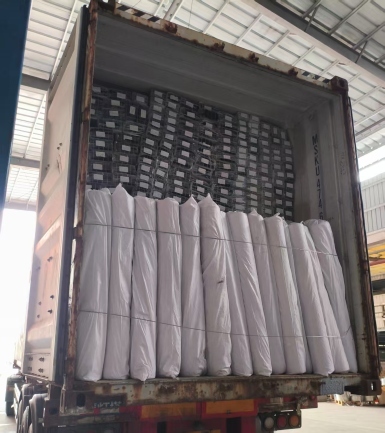 Aluminum profiles, aluminum extruded alloy wood grain profiles