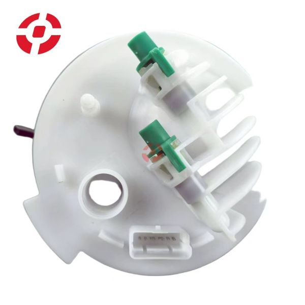 Fuel filter cover Fuel feed unit for Land Rover Fuel sender unit with filter LR043420 Cover fuel sender