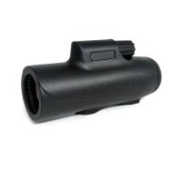 Verre monoculaire IPX7 Starscope imperméable du télescope ED du téléphone portable 8×33 pour la chasse campante