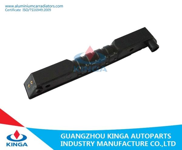 4 RUNNER 3.0i'85-AT plastic tank radiator repair OEM 16400-65040 Bottom Tank