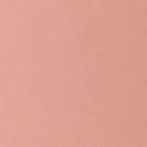 220GSM Poly Spandex Ity for Women Dress with High Stretch