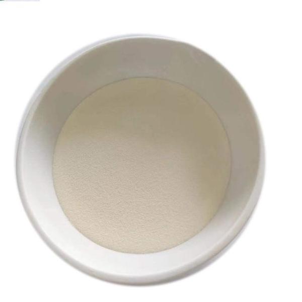 Food Grade Enzymes Unlocking Organism Health Potential 20kg/barrel PH Range 3.5-7.0