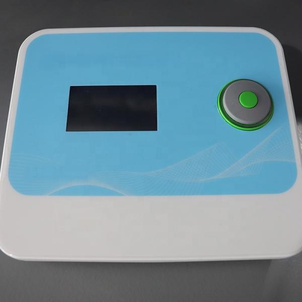 Rehabilitation Equipment  Nerve Muscle Electrical Stimulation Device OE1162 Approved by UNHCR