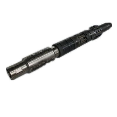 Mechanical Retrievable Packer RTTS Packer Oilfield Cementing Operations