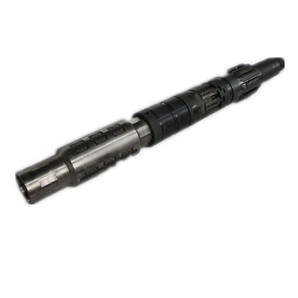 Mechanical Retrievable Packer RTTS Packer Oilfield Cementing Operations