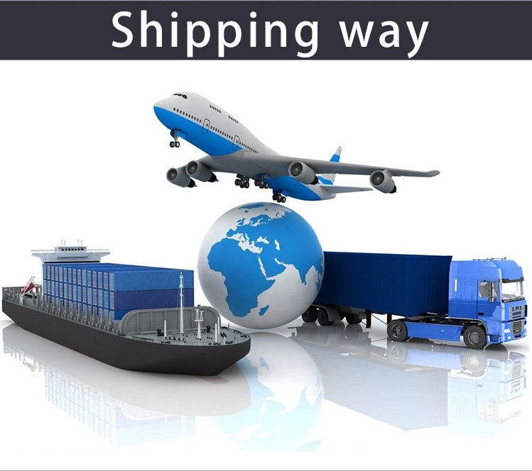 24-дюймовый телепромптер с 300-нитовым монитором яркости и пультом дистанционного управления