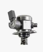 BMW 13517610761 Automotive Electrical Parts Fuel Pump Auto Electrical Spares