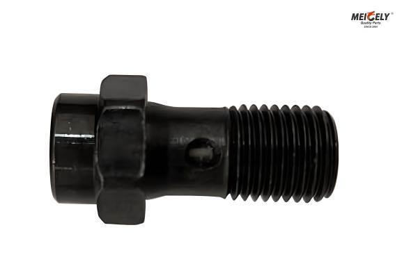 Fuso And Canter ME012586 Bolt Oil Jet Valve For All Models